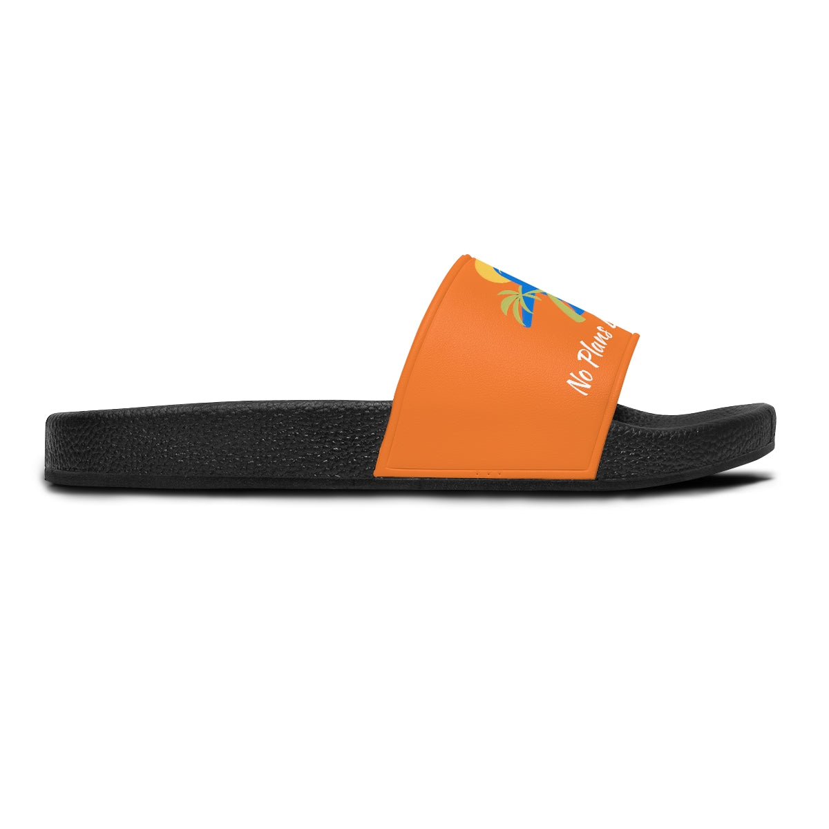 Women's NPLT Slides